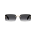 Damensonnenbrille Moschino MOS169_S