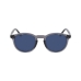 Herrensonnenbrille Lacoste L916S