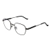 Heren Brillenframe Hackett London HEB309 51900