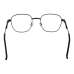 Monture de Lunettes Homme Hackett London HEB309 51900