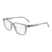 Heren Brillenframe Lacoste L2963