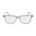 Monture de Lunettes Homme Lacoste L2963