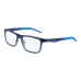 Men' Spectacle frame Nike NIKE 7057