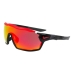 Gafas de Sol Hombre Nike NIKE SHOW X RUSH M DZ7370