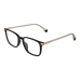 Montura de Gafas Hombre Polaroid PLD D523_G 5280717