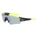 Vīriešu Saulesbrilles Nike NIKE CLOAK EV24005