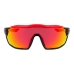 Men's Sunglasses Nike NIKE SHOW X RUSH M DZ7370