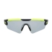 Gafas de Sol Hombre Nike NIKE CLOAK EV24005