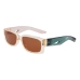 Men's Sunglasses Nike NIKE VARIANT I EV24013