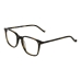 Heren Brillenframe Hackett London HEB267 51529