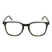 Monture de Lunettes Homme Hackett London HEB267 51529