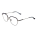 Heren Brillenframe Hackett London HEB294 51656