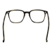 Heren Brillenframe Hackett London HEB267 51529