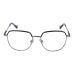 Heren Brillenframe Hackett London HEB294 51656