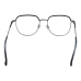 Men' Spectacle frame Hackett London HEB294 51656