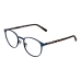 Montura de Gafas Hombre Timberland TB1581 49091