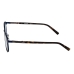 Heren Brillenframe Timberland TB1581 49091