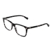 Ochelari de Soare pentru Copii Guess GU5223 54020