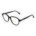 Monture de Lunettes Homme Benetton BEO109 50062