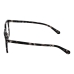 Ochelari de Soare pentru Copii Guess GU5223 54020