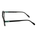 Heren Brillenframe Benetton BEO109 50062