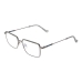 Montura de Gafas Hombre Hackett London HEB284 53190