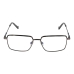 Men' Spectacle frame Hackett London HEB284 53190