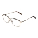 Heren Brillenframe Hackett London HEB284 53423