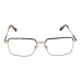 Heren Brillenframe Hackett London HEB284 53423