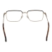 Heren Brillenframe Hackett London HEB284 53423