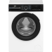 Стиральная машина BEKO BM3WFU41041W 60 cm 1400 rpm 10 kg