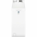 Mașină de spălat Electrolux EN6T5732NB 1300 rpm 7 kg Alb