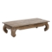 Centre Table Natural 150 x 71 x 38 cm