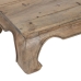 Table Basse Naturel 150 x 71 x 38 cm