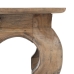 Table Basse Naturel 150 x 71 x 38 cm