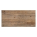 Soffbord Naturell 150 x 71 x 38 cm