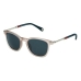 Ladies' Sunglasses Carolina Herrera (ø 51 mm)