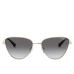 Ladies' Sunglasses Vogue VO4145SB-848-11 ø 54 mm