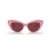 Ladies' Sunglasses Vogue VO5377S-291569