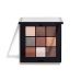 Paleta de Sombras de Ojos Be Happy Gosh Copenhagen