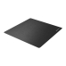 Tapete de Rato 3Dconnexion CadMouse Pad Compact Preto