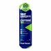 Energidrik Longogel 360 Nutrinovex N0328 Citron