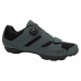 Buty na rower Giro Giro Cylinder II Szary