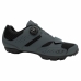 Cycling shoes Giro Cylinder II Grey Multicolour