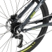 Bicicletta Elettrica Youin YOU-RIDE MONTBLANC 29 Nero 250 W 29