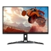 Monitorius Lenovo R27QE 27