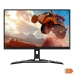 Monitorius Lenovo R27QE 27