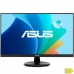 Monitorius Asus VA24DQFR 24