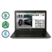 Laptop HP ZBook 15 G4 15