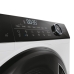 Pesumasin Haier HW100-B14959U1 60 cm 1400 rpm 10 kg